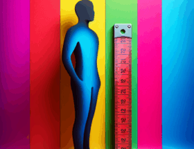 Prokop wzrost – czy jest najwyższym prezenterem w Polsce?