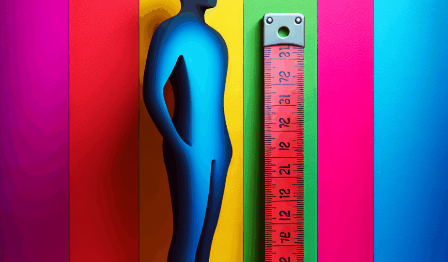 Prokop wzrost – czy jest najwyższym prezenterem w Polsce?