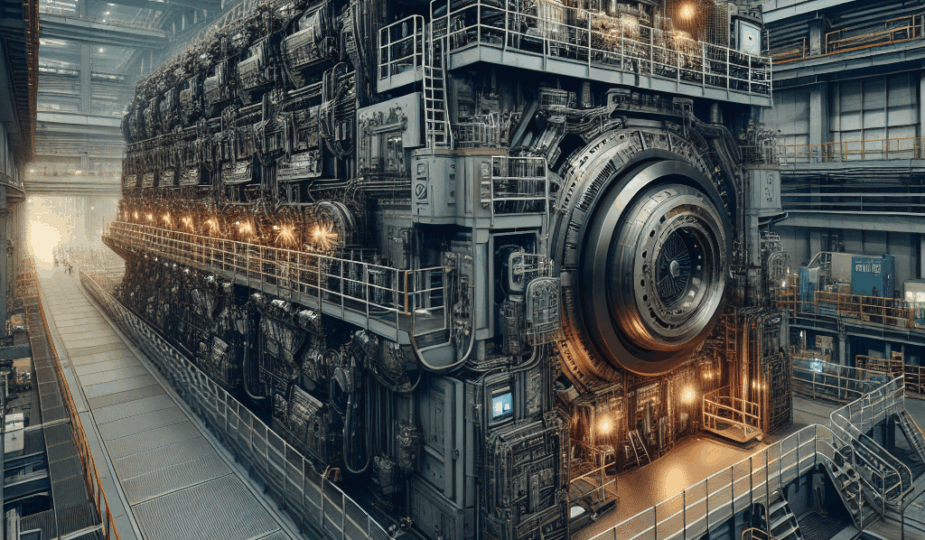 Jak osłony i obudowy do maszyn zwiększają bezpieczeństwo w środowisku produkcyjnym