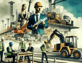 Dlaczego wynajem płyt drogowych to lepsza opcja niż zakup?