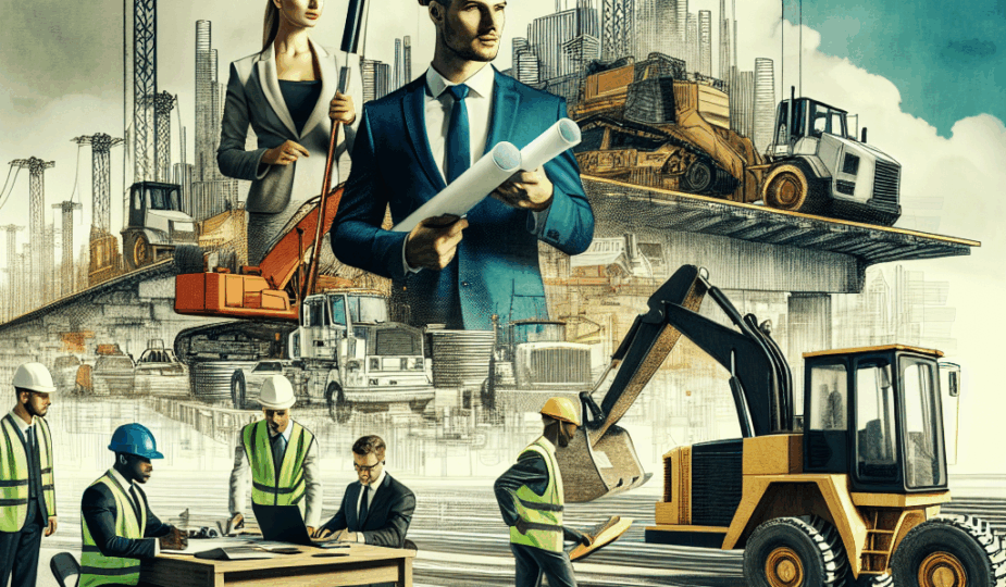 Dlaczego wynajem płyt drogowych to lepsza opcja niż zakup?