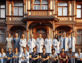 Labioplastyka Myślenice – ranking klinik. Kto ma najlepsze opinie?