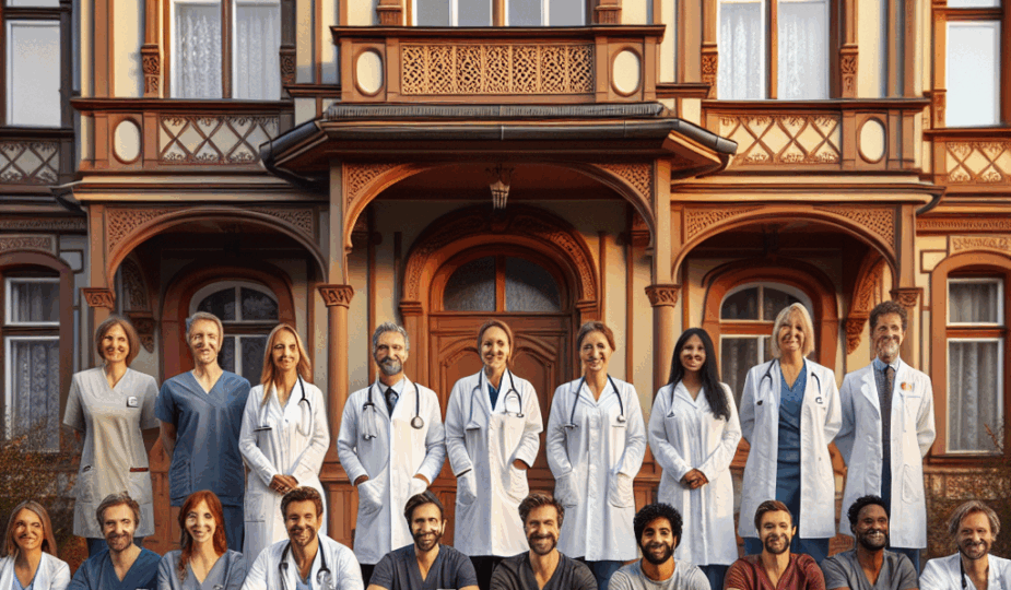 Labioplastyka Myślenice – ranking klinik. Kto ma najlepsze opinie?