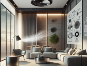 Rekuperacja to nie tylko oszczędność! 5 zdrowotnych powodów, dla których warto ją mieć w domu