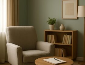 Psychoterapeuta blisko Ciebie. Na co zwrócić uwagę, szukając wsparcia