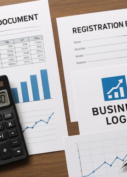 Opłata rejestrowa BDO – kto ją płaci i jak obliczyć właściwą kwotę?
